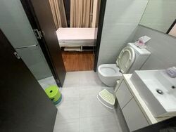 Edenz Loft (D14), Apartment #462965991